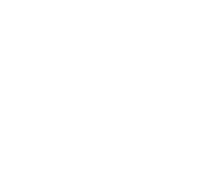 WG Dienstleistungen